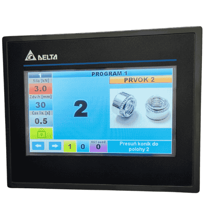 400x400-HMI2