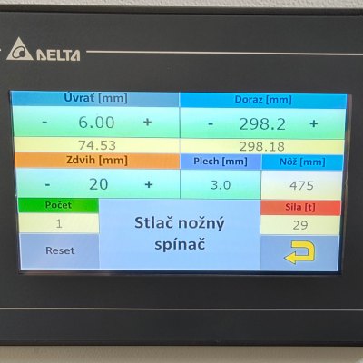 400x400-OL_HMI