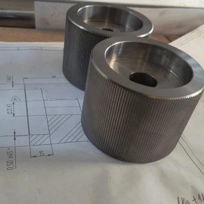 Product 3